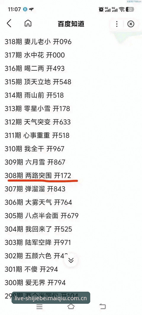 竞彩网模拟投注下载不了怎么办 资深用户实战分享:解决竞彩网模拟投注下载不了的完整方案