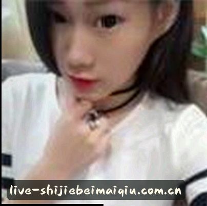 李强